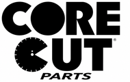 Core Cut Parts